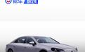 奔驰全新纯电C300L申报图 最大功率230kW/轴距3051mm