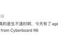 李楠谈锤科TNT生不逢时:有了Agent之后,这些操作其实都不是非常难