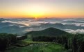 吉林:银装换绿装 滑雪场解锁“夏季运营”文旅新体验