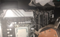 裸跑3年没硅脂!i7-12700K真能抗:全靠降频保命
