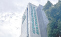 “创投大佬”龚虹嘉收警示函背后:中源协和华东总部已退租,“只投大健康”胜算几何?