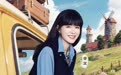 谢依霖韩庚加盟《爸爸当家5》,让“温情窗口”也成为“治愈指南”