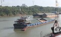 新闻调查丨从“腹地”到“前沿” 一条运河改写西南出海版图