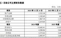 拟豪掷1.75亿美元出海买下一家温湿度计公司,老板电器联合控股股东收购在下什么棋?