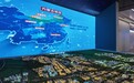 高质量发展看中国丨内蒙古崛起“数字粮仓”