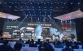 瞄准方盒子与中高端SUV市场!北汽新车双线出击,张建勇:好产品是最大的营销,也是企业的最大尊严