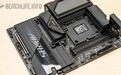 技嘉展出未来英特尔 MSDT 主板样品,具备 3 组 8-Pin CPU 供电