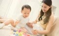 惊人的母子定律:“妈妈什么性格,孩子就什么命”,这3种妈妈会影响孩子一生