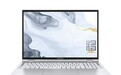 七彩虹将星 X16 Pro 游戏本上新 255HX + 5060 款,支持环域智控