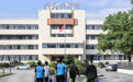 浙江湖州:创新社区矫正模式 推进劳动教育品牌建设(3)