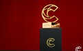 2026金瞳奖 GEO 金奖|钛镁 GEO 全栈自研定制化方案与服务深度解析