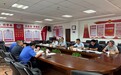 守住城市洁净底线!江岸区约谈两家在建项目,根治建筑垃圾处置乱象