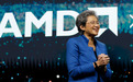 AMD入股SpaceX,意欲何为?