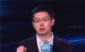 宇树科技王兴兴:真的非常害怕浪费每一天