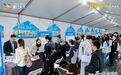 “厦一站 职等你”厦门市属国企与重点企业京津招聘会圆满举办