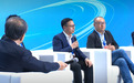 华为靳玉志:辅助驾驶正在加速迈向自动驾驶