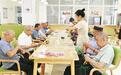 厦门:一项项社保实事暖心落地 赋能市民美好生活