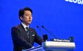 中方批评后,日本防卫大臣不仅狡辩还倒打一耙