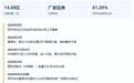 环动科技科创板IPO终止:一场国产替代叙事下的理性撤退
