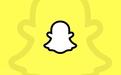 Snapchat社交平台更新Lens+订阅,新增多项生成式AI功能