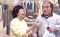 韩国大学生的梦中情岗:海力士保安