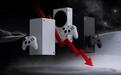 机构预测:2026年微软Xbox Series X|S出货量仅250万台