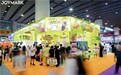 行业分化加速,JOYMARK为何把“玩得多多”推到GTI广州展台前?