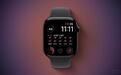 苹果watchOS 27扩充Modular表盘配色库,新增13种颜色