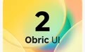 努比亚 M153 豆包手机推送 Obric UI 2 更新,支持跨设备记忆迁移