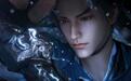 网易《逆水寒:新世界》年度级预告片公布,4.2全新大赛季“月岭瑶歌”官宣