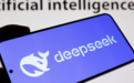夯爆!DeepSeek又拿下全球第一