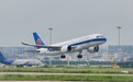南航首架C919圆满完成首次深度定检,正式执飞检后首个商业航班