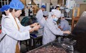 多维布局普洱茶产业链 七彩云南庆沣祥®持续深耕制茶品质