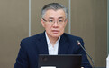 濮韶华任百联集团党委书记,提名任董事长