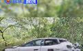 领克汽车发布关于四川泸州领克10 EM-P车辆交通事故的说明
