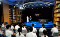 大科学家丨陈虔:为什么赛车要先在风洞里“跑一遍”?一堂课看懂“AI+仿真”