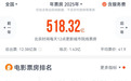 十问2026中国电影