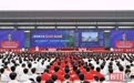 武汉理工大学每年超一半毕业生进入世界500强和新兴产业