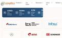 印度eMudhra中间证书私钥存在严重缺陷:Chrome、Firefox迅速阻断,Go、Python、Rust均需更新