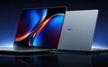 小米多款笔记本电脑涨价,覆盖REDMI Book Pro及Xiaomi Book Pro系列