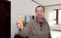 “冰城”哈尔滨提前10天正式供热