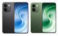 vivo S2 FE手机曝光:联发科天玑7300e芯片、10000mAh容量电池