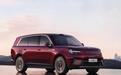 小米汽车:澎程N70 Max/N90 Max首保约1414元,探索版约1444元