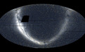 NASA卫星发布其迄今最完整系外行星星图,标注6000颗潜在行星