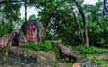八桂寻山|从近郊步道到高山云海,12条徒步路线等你探访