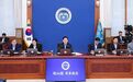 韩国检察官,“死”于2026