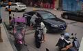 男子快递站杀害村书记监控视频曝光