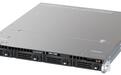 Newtech推出1U四盘位NAS:基于AMD六核“Zen 5” EPYC,提供10GbE