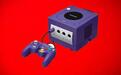 宫本茂:GameCube销量不佳,促使任天堂打造Wii、DS