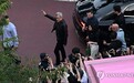 黄仁勋给韩国带来的“惊喜”,原来是这